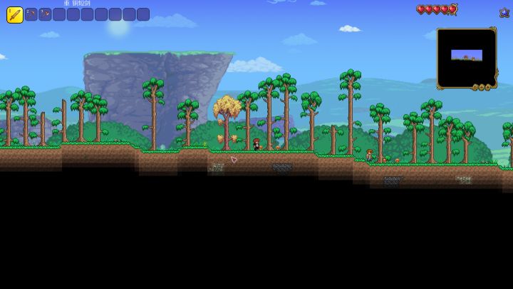 关于我新世界腐化砸脸这件事截图