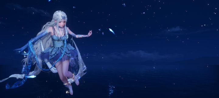 星光小铺是神来的吧截图