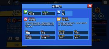 为德拉科发声！