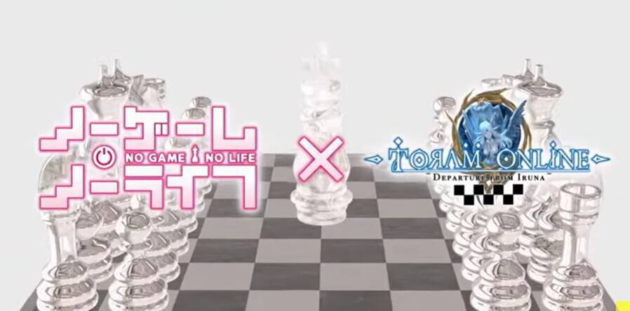 好消息呀 3