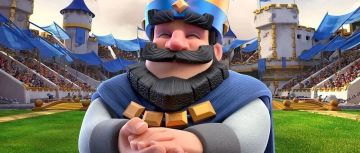 关于英雄级卡槽问题及皇室开箱节的说明