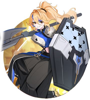 2025年09月04日 特攻组长玛拉