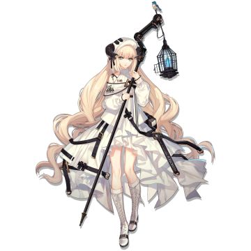 RS-EX-8突袭有夜莺和没夜莺完全不同