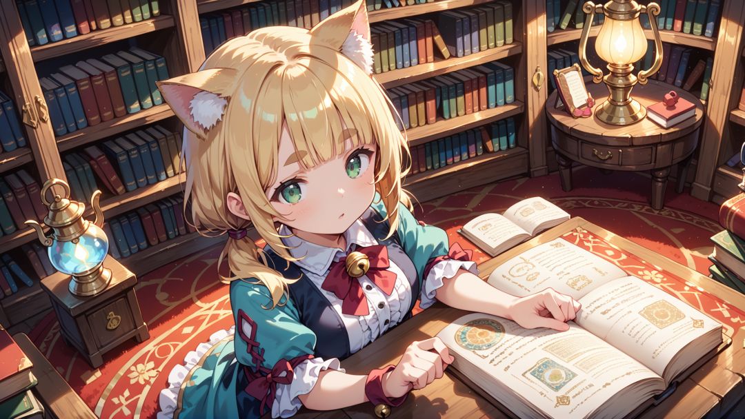 【开发日志 #00】截图