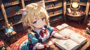 【开发日志 #00】