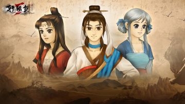 【官方公告】TapTap论坛版规