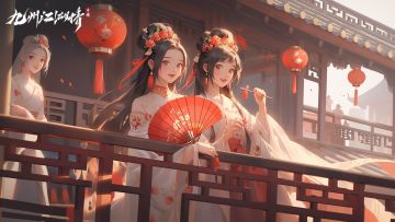 【元宵猜灯谜活动】元宵佳节到，好礼拿不停！