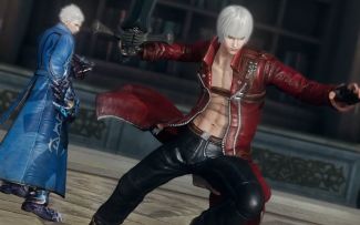 【混沌危机】机制重置 快来组刷BOSS!