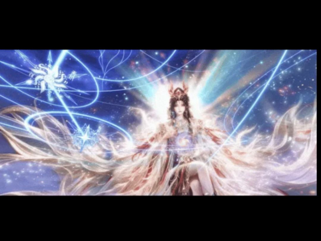 这套也太好看了吧,真的绝了👍!(๑•̀ㅂ•́)و✧ 3