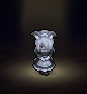 奇亚尝鲜机制测试报告！