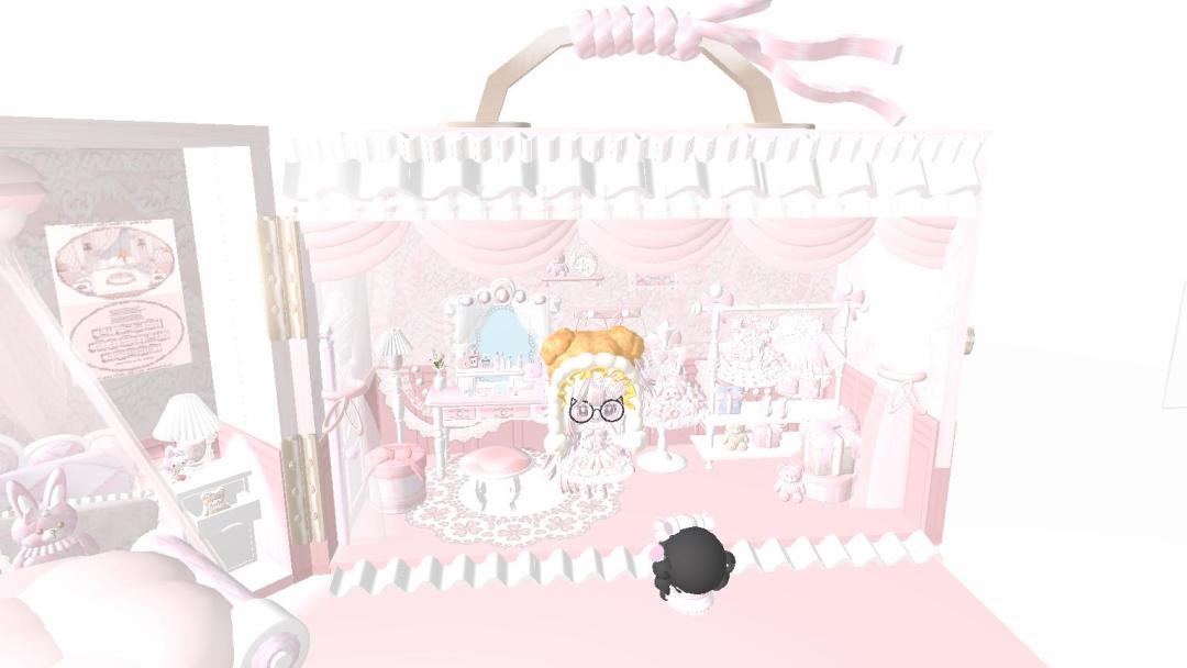 请投我一票⌯oᴗ<⌯ಣ 2