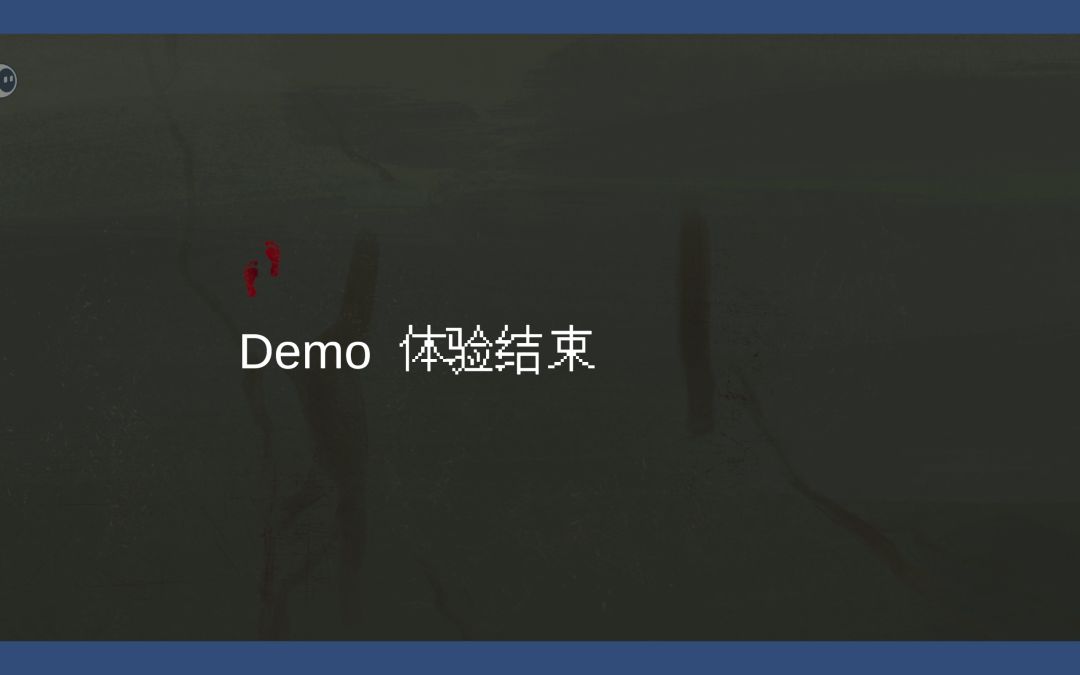 剧情还挺不错的 6