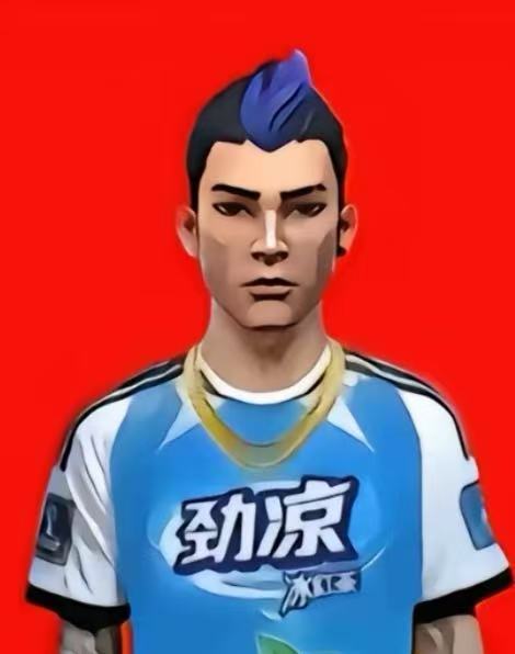 瓦真好玩截图