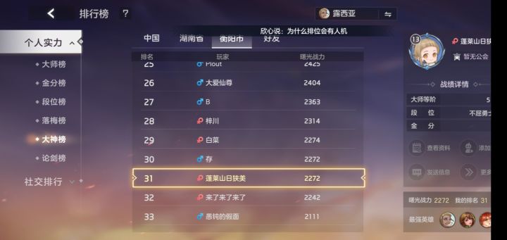 《关于我一觉醒来变成市标露西亚这件事》()截图