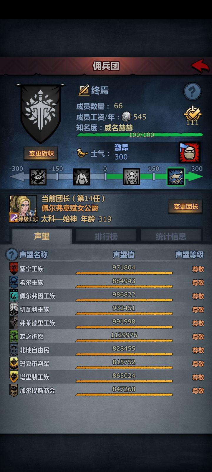 回坑,现在有什么好玩的截图