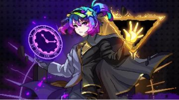 霓虹深渊套装强度排行榜及搭配攻略（节奏大师已加入排行）