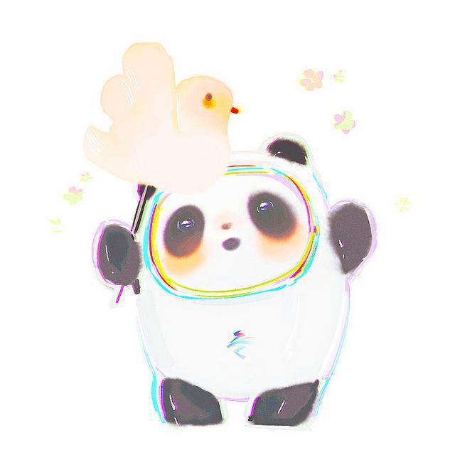 动态图片 3