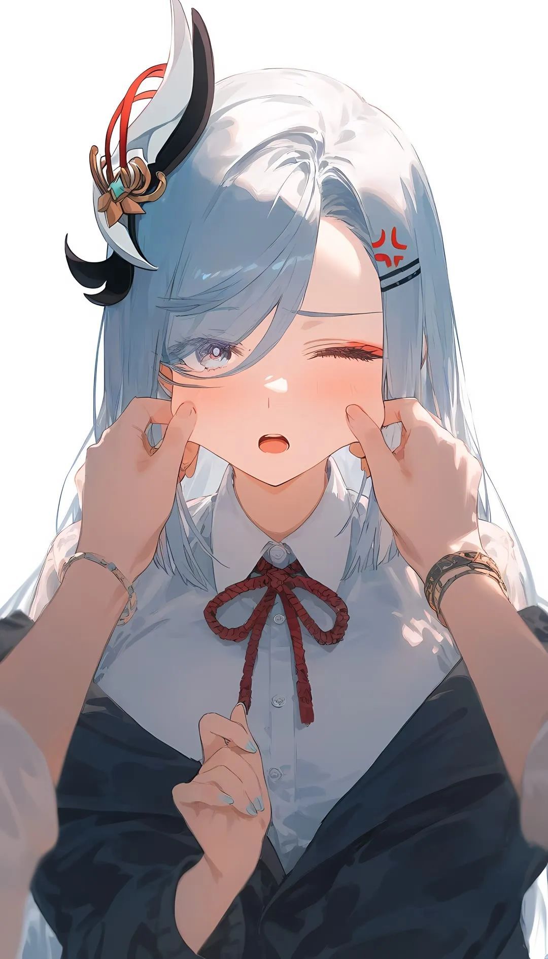 美图搬运 4