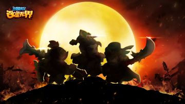 【有奖活动】五一计划分享