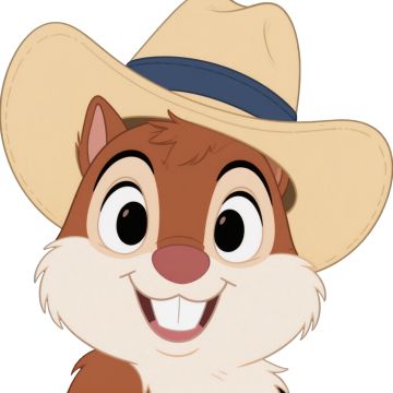 开发日志1,人物确定