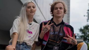 大能心得和登仙野法对比