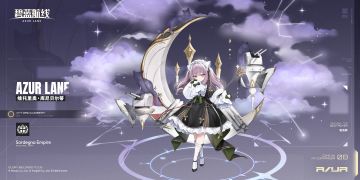 【科研·八期】「维托里奥·库尼贝尔蒂」丨立刻开始实验吧！