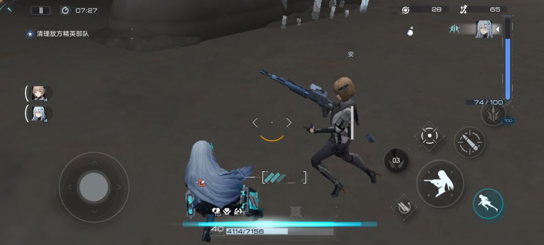 联机bug 2
