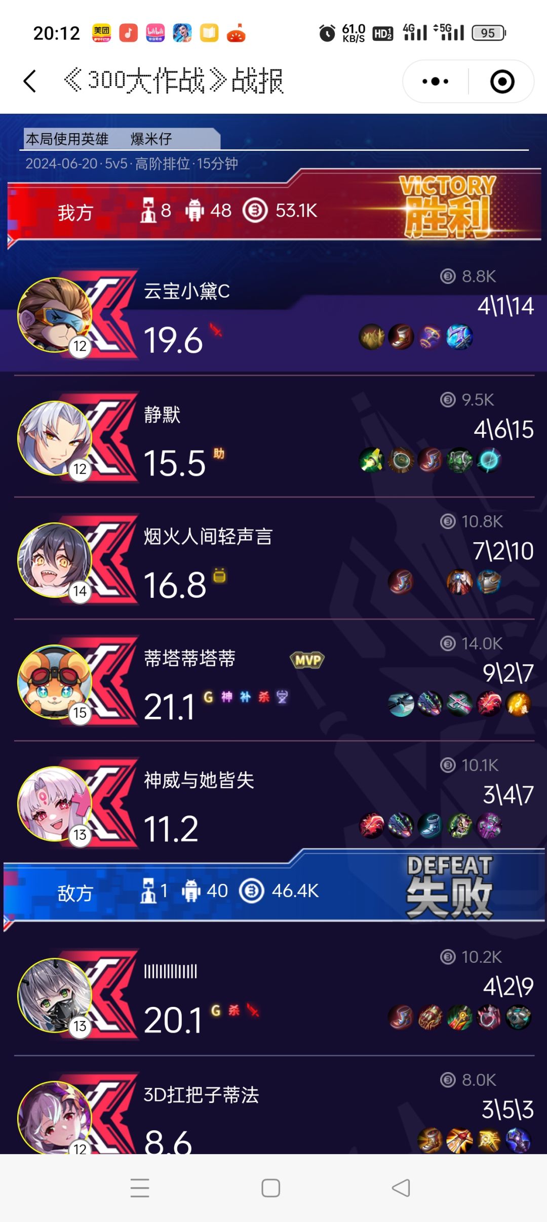 不是哥们不能c 5