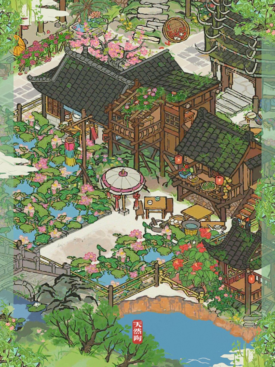 动态图片 3