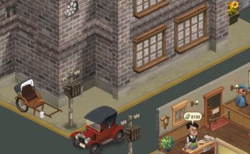 【鸽子日记】月中小记录