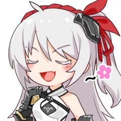 【巡演情报】突发情报 | 预告启示录