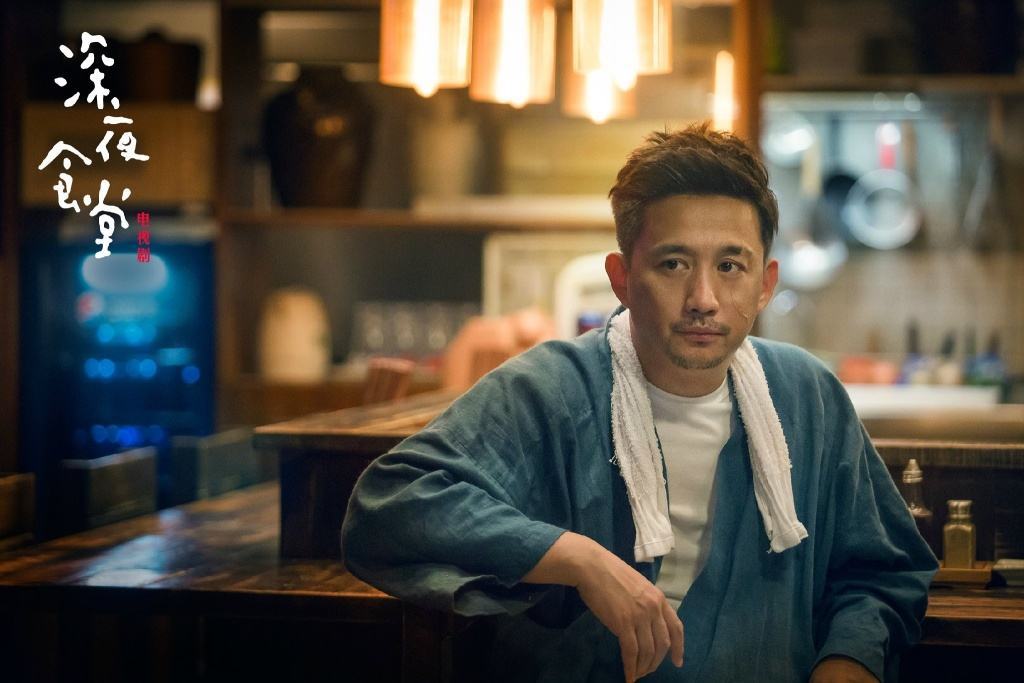 怎么能让自己在好友列表里的容貌更新成最新 1