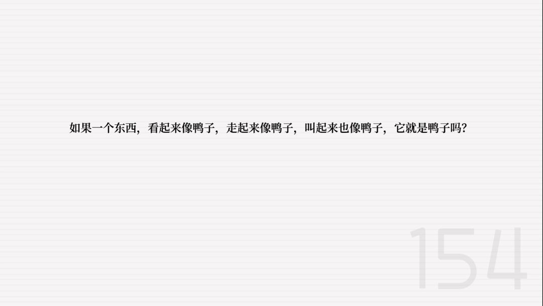 动态图片 4