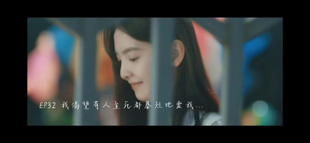 动态图片 15