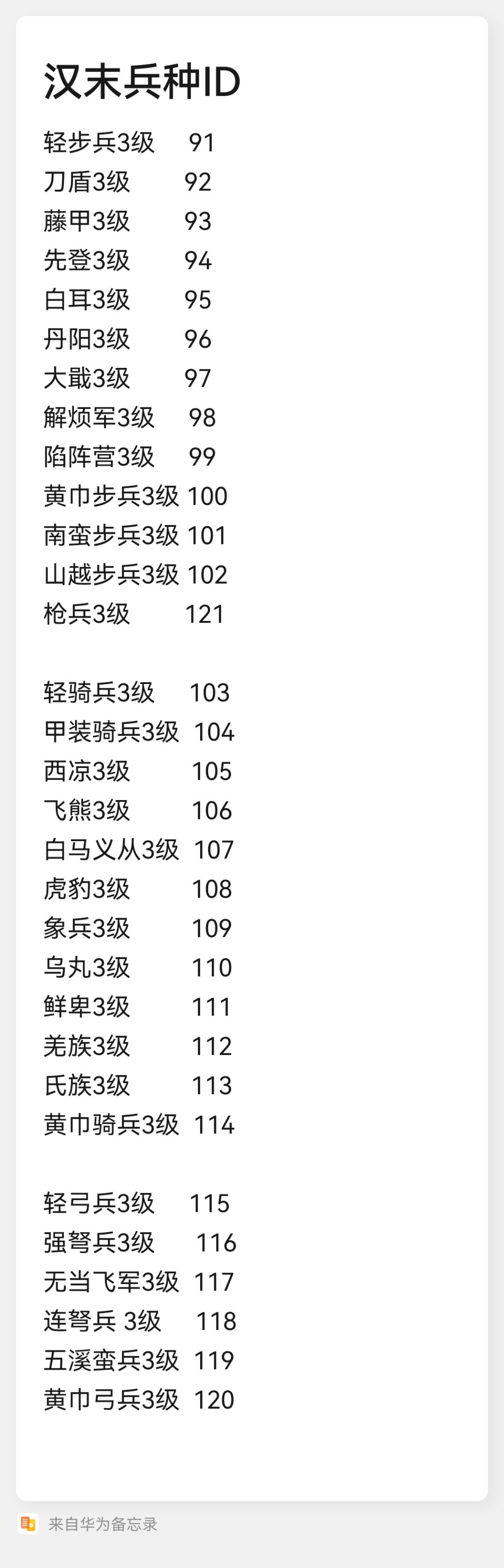 求助 1