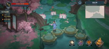 为开发团队点赞—诚意用心之作