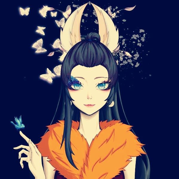 动态图片 3