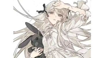 【萌新向】萌新宠物养成攻略