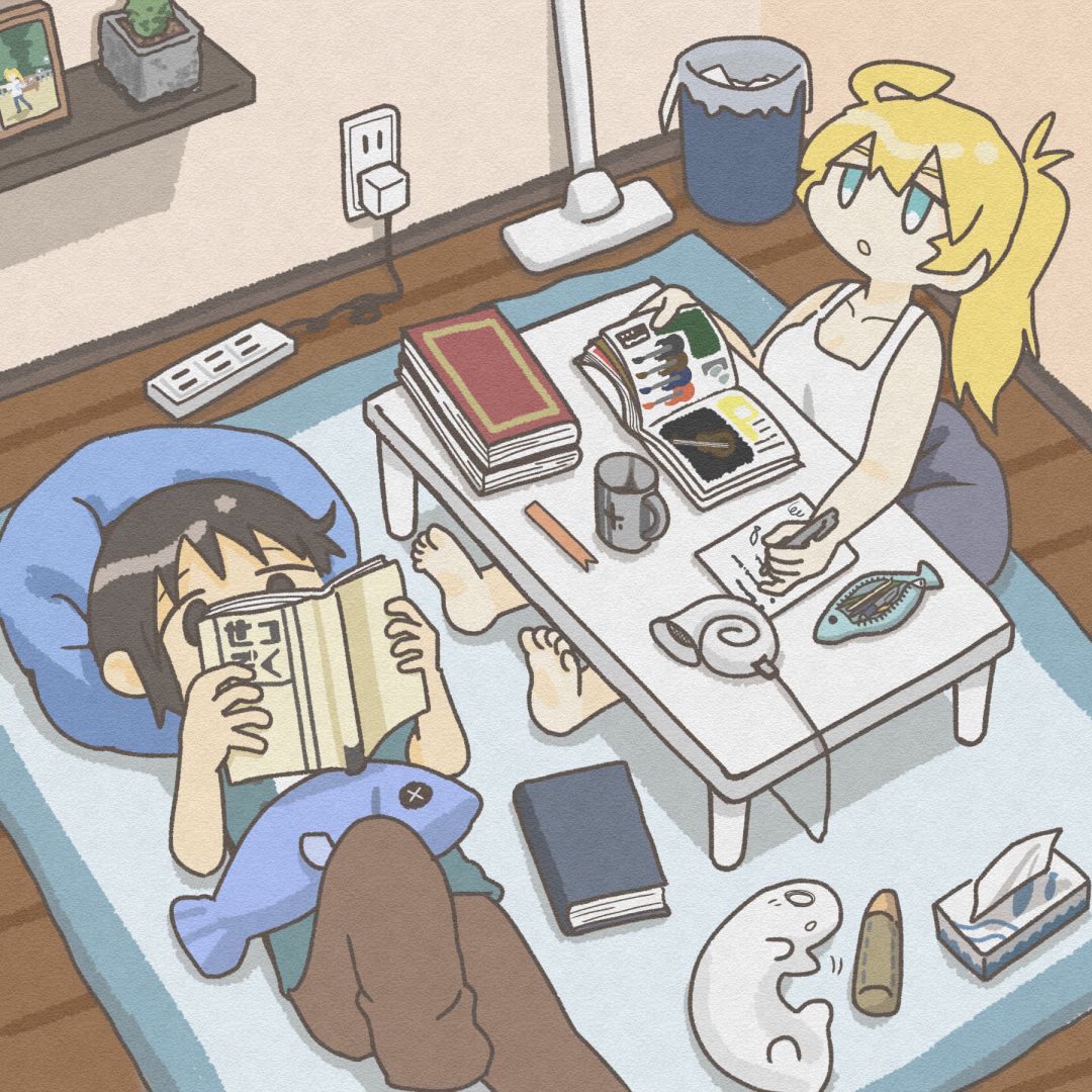 游戏机制：写给简中萌新的入门攻略截图