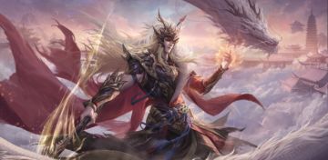 【10月官方活动贴第一弹】一份美食让你知道我家乡