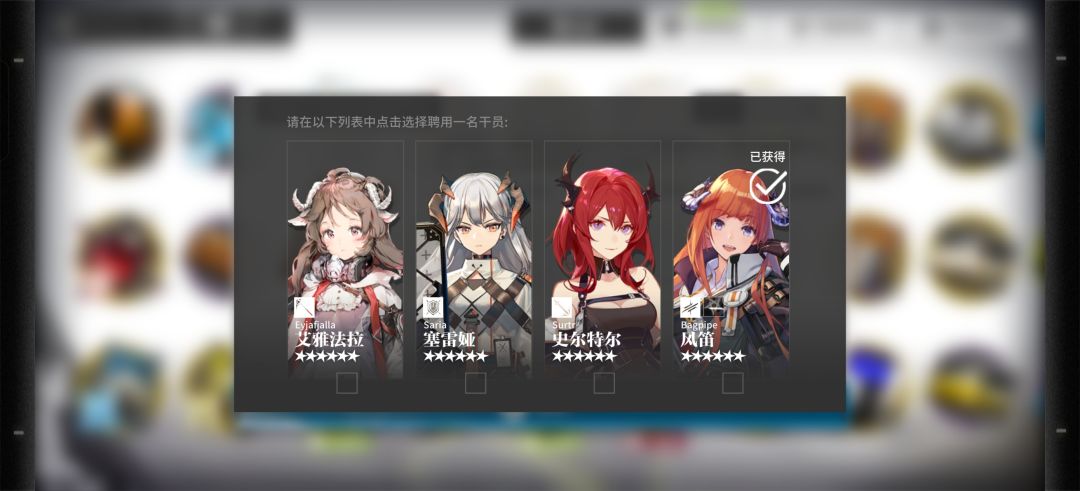 小登求助 2