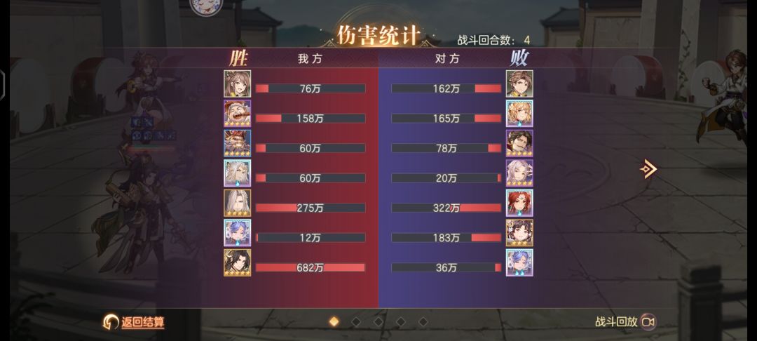 姜盾 2