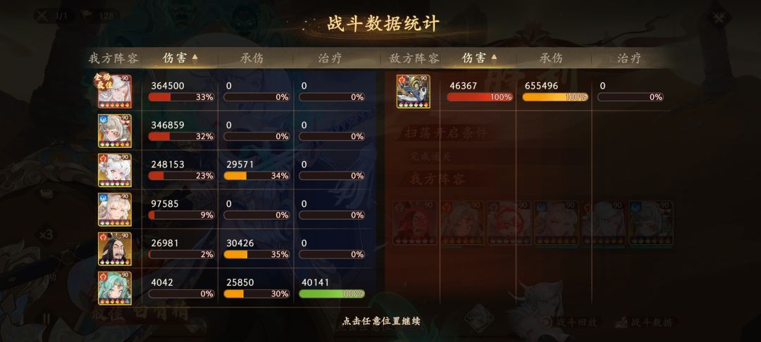 可喜可贺 2