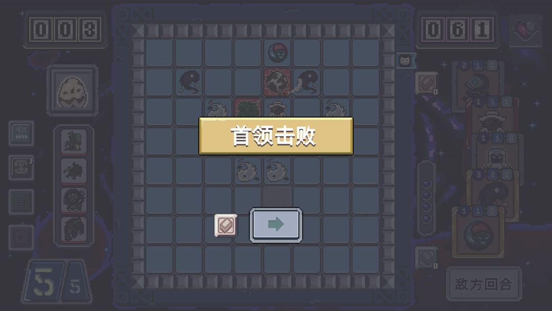 通关 有不懂的加我s370783进群解惑 1