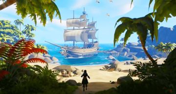 【福利抽奖｜第36期】满减代金券+惊喜礼包抽奖活动已开启！