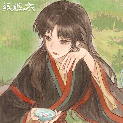 万紫千红,共贺百花生辰!花朝节壁纸送达! 1
