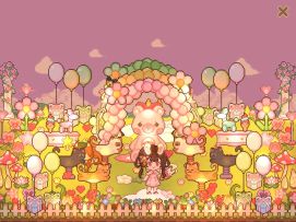 给我村剪辑了一份《史诗级大片》！！！