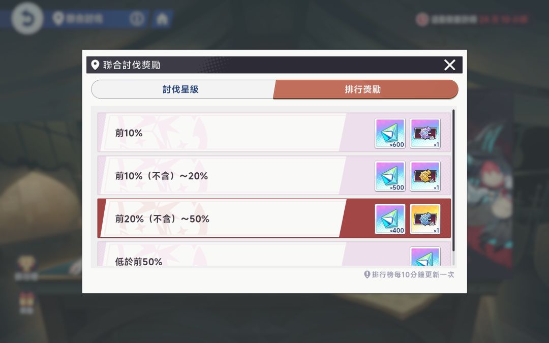 唉,感觉这边是真没什么人了 1