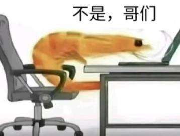 不是哥们 2