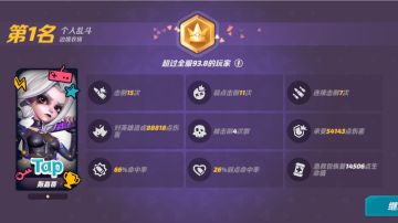 斯嘉蒂专业户 ，斯嘉蒂教学(*^ω^*)